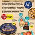 Antevisão Folheto PINGO DOCE Promoções a partir de 21 abril  p16.jpg